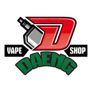 Daeng vapor sorong