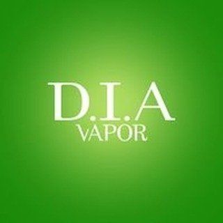 DIA VAPOR Bojongsoang