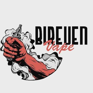 BIREUEN VAPE