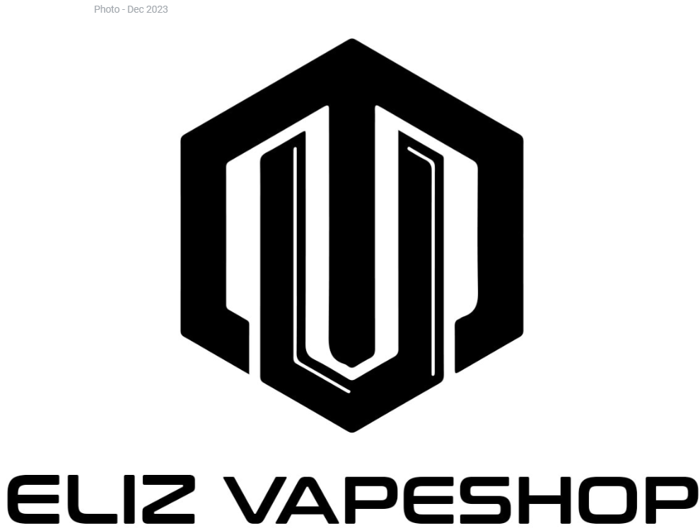 Eliz vapehop