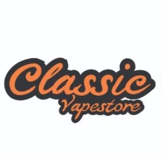 CLASSIC VAPE
