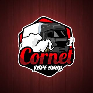 Cornet Vapor