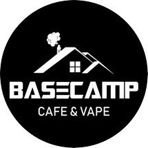 Basecamp cafe & vape