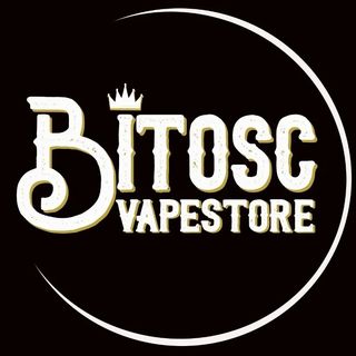 Bitosc vapestore