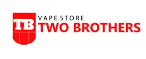 twobrother.rokbarvape.com